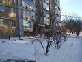 Продажа квартиры: Екатеринбург, ул. Советская, 62 (Пионерский) - Фото 1