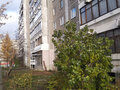 Продажа квартиры: Екатеринбург, ул. Советская, 62 (Пионерский) - Фото 2