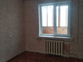 Продажа квартиры: Екатеринбург, ул. Советская, 62 (Пионерский) - Фото 8