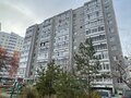 Продажа квартиры: Екатеринбург, ул. Латвийская, 47 (Компрессорный) - Фото 2
