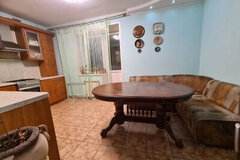 Екатеринбург, ул. Агрономическая, 30а (Вторчермет) - фото квартиры