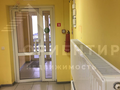 Продажа офиса: Екатеринбург, ул. Ремесленный, 6 (Вторчермет) - Фото 1