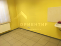 Продажа офиса: Екатеринбург, ул. Ремесленный, 6 (Вторчермет) - Фото 3