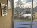 Продажа квартиры: Екатеринбург, ул. Рощинская, 50 (Уктус) - Фото 8