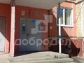 Продажа квартиры: Екатеринбург, ул. Водная, 19 (Химмаш) - Фото 3