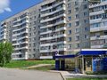 Продажа квартиры: Екатеринбург, ул. Водная, 19 (Химмаш) - Фото 5