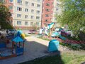 Продажа квартиры: Екатеринбург, ул. Водная, 19 (Химмаш) - Фото 6