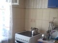 Продажа квартиры: Екатеринбург, ул. Донбасская, 37 (Уралмаш) - Фото 4