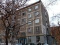Продажа квартиры: Екатеринбург, ул. Посадская, 54 (Юго-Западный) - Фото 2