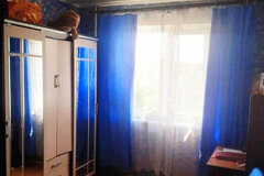 г. Нижний Тагил, ул. Октябрьский проспект, 5 (городской округ Нижний Тагил) - фото квартиры