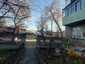 Продажа квартиры: Екатеринбург, ул. Сухумский, 2 (Вторчермет) - Фото 7