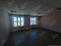 Продажа офиса: Екатеринбург, ул. Артинская, 4 (Завокзальный) - Фото 4