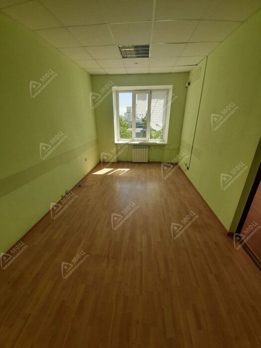 Екатеринбург, ул. Артинская, 4 (Завокзальный) - фото офисного помещения (3)