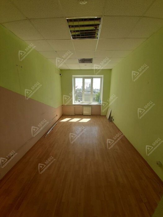 Екатеринбург, ул. Артинская, 4 (Завокзальный) - фото офисного помещения (5)