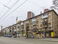 Продажа квартиры: Екатеринбург, ул. Белинского, 163/г (Автовокзал) - Фото 2