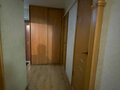 Продажа квартиры: Екатеринбург, ул. Репина, 84 (Юго-Западный) - Фото 2