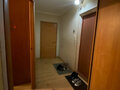 Продажа квартиры: Екатеринбург, ул. Репина, 84 (Юго-Западный) - Фото 6