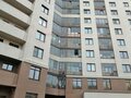 Продажа квартиры: Екатеринбург, ул. Азина, 57 (Центр) - Фото 2