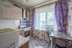 Екатеринбург, ул. Сони Морозовой, 167 (Центр) - фото квартиры