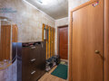 Продажа квартиры: Екатеринбург, ул. Сони Морозовой, 167 (Центр) - Фото 7