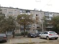 Продажа квартиры: Екатеринбург, ул. Профсоюзная, 81 (Химмаш) - Фото 2