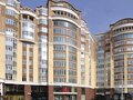 Продажа квартиры: Екатеринбург, ул. Хохрякова, 48 (Центр) - Фото 2
