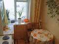 Продажа квартиры: Екатеринбург, ул. Профсоюзная, 14 (Химмаш) - Фото 1