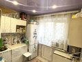 Продажа квартиры: Екатеринбург, ул. Грибоедова, 4 (Химмаш) - Фото 7