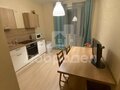 Продажа квартиры: Екатеринбург, ул. Краснолесья, 163 (Академический) - Фото 1