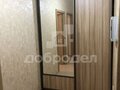 Продажа квартиры: Екатеринбург, ул. Краснолесья, 163 (Академический) - Фото 4