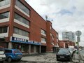 Продажа гаража, паркинга: Екатеринбург, ул. Крестинского, 46 (Ботанический) - Фото 7