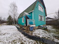 Продажа дома: г. Краснотурьинск, ул. Западная,   (городской округ Краснотурьинск) - Фото 1