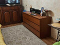 Продажа квартиры: Екатеринбург, ул. Готвальда, 3 (Заречный) - Фото 7