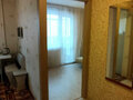 Продажа квартиры: Екатеринбург, ул. Калинина, 35 (Уралмаш) - Фото 3