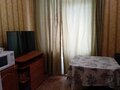 Продажа квартиры: Екатеринбург, ул. Шаманова, 48 (Академический) - Фото 3