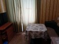 Продажа квартиры: Екатеринбург, ул. Шаманова, 48 (Академический) - Фото 4