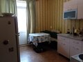 Продажа квартиры: Екатеринбург, ул. Шаманова, 48 (Академический) - Фото 7