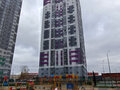 Продажа квартиры: Екатеринбург, ул. 40-летия Комсомола, 2 Е (ЖБИ) - Фото 1