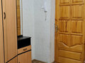 Продажа квартиры: Екатеринбург, ул. Шаумяна, 103/1 (Юго-Западный) - Фото 4