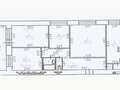 Продажа квартиры: Екатеринбург, ул. Ангарская, 30 (Старая Сортировка) - Фото 1