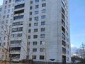 Продажа квартиры: Екатеринбург, ул. Ангарская, 30 (Старая Сортировка) - Фото 2