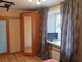 Продажа квартиры: Екатеринбург, ул. Цвиллинга, 18 (Автовокзал) - Фото 4