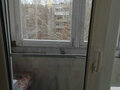 Продажа квартиры: г. Асбест, ул. Ладыженского, 24 (городской округ Асбестовский) - Фото 4