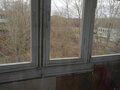 Продажа квартиры: г. Асбест, ул. Ладыженского, 24 (городской округ Асбестовский) - Фото 5