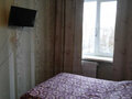 Продажа квартиры: г. Асбест, ул. Ладыженского, 24 (городской округ Асбестовский) - Фото 7