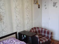 Продажа квартиры: г. Асбест, ул. Ладыженского, 24 (городской округ Асбестовский) - Фото 8