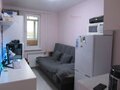 Продажа квартиры: Екатеринбург, ул. Учителей, 22 (Пионерский) - Фото 1