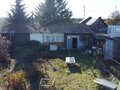 с. Черноусово, ул. Ленина, 53 (городской округ Белоярский) - фото дома