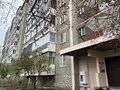 Продажа квартиры: Екатеринбург, ул. Черепанова, 4 (Заречный) - Фото 3