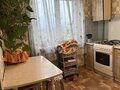 Продажа квартиры: Екатеринбург, ул. Черепанова, 4 (Заречный) - Фото 6